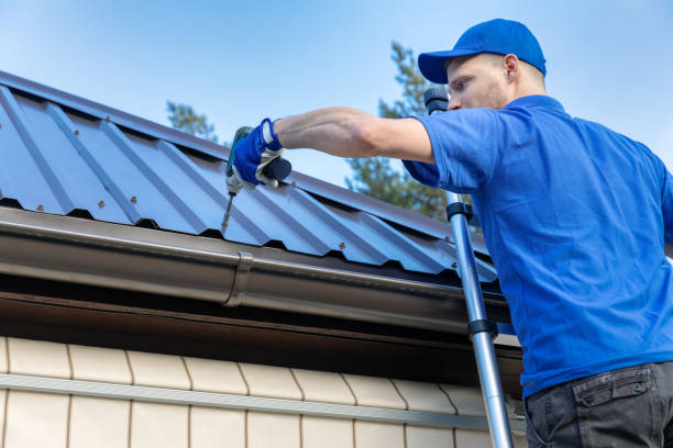 Best Slate Roofing  in , KY