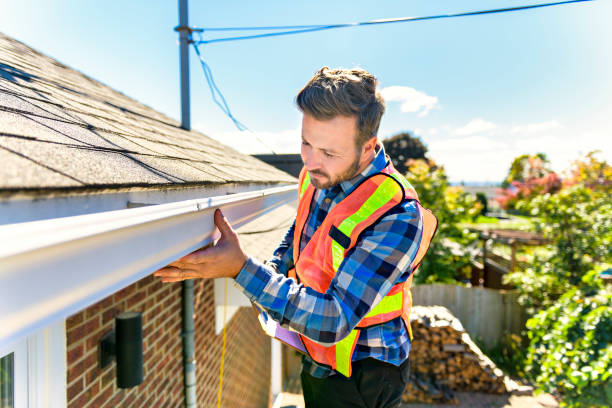 Best Metal Roofing Installation  in , KY