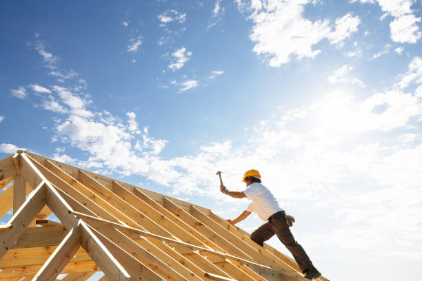 Best Roofing for New Construction  in , KY